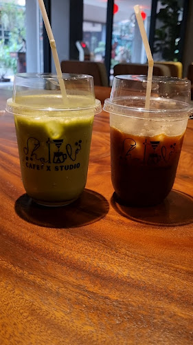 บางนาตราด กม ตำบลบางโฉลง Samut Prakan, สมุทรปราการ 10250