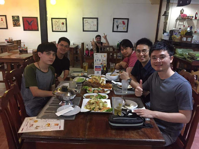 Ratuthid 200 pee ตำบลป่าตอง อำเภอกะทู้ ภูเก็ต 83150