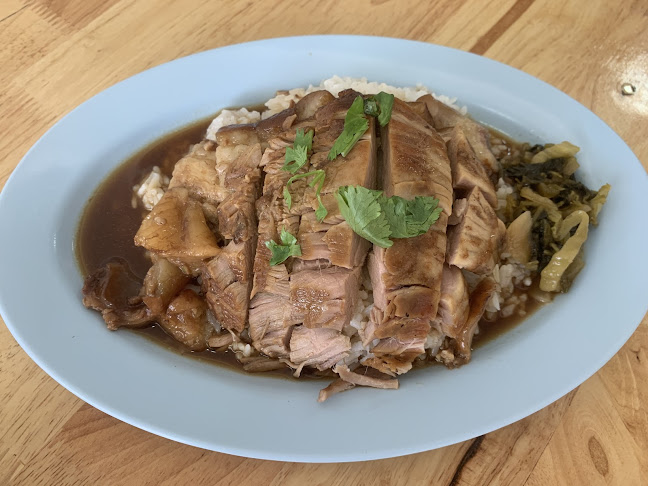 2, 160 ถ. เทศบาล 1 ต.วัดใหม่ อำเภอเมืองจันทบุรี จันทบุรี 22000