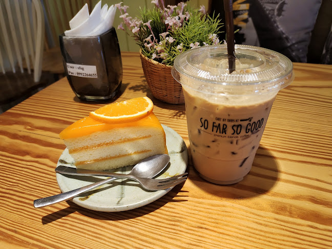 1062 ถนน มุขมนตรี ตำบลในเมือง อำเภอเมืองนครราชสีมา นครราชสีมา 30000