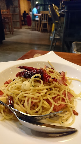 ซอยบางปลา ๔๓ ตำบล บางปลา อำเภอบางพลี สมุทรปราการ 10540