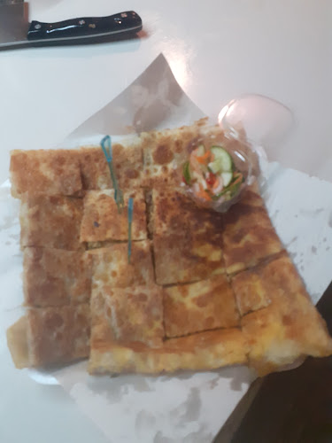 135 ถ. ราษฏร์อุทิศ 200 ปี ตำบลป่าตอง อำเภอกะทู้ ภูเก็ต 83150