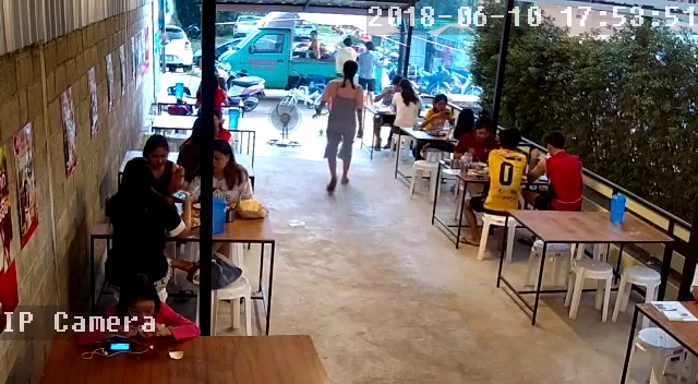 คุณนายตำละยำ