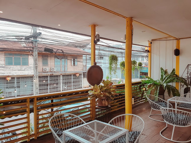 75 4 ถนน ชีท่าขอน ตำบลในเมือง อำเภอเมืองขอนแก่น ขอนแก่น 40000