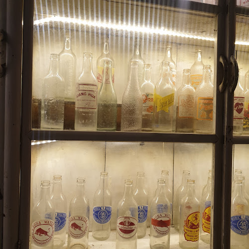 Comentarii opinii despre บ้านวิถีสุข