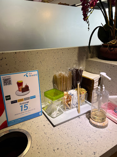 Comentarii opinii despre Cells Coffee x Co-working space