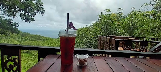 Thai Gallery Coffee Bar - อำเภอเมืองภูเก็ต