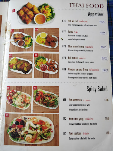 Comentarii opinii despre Kalika restaurant