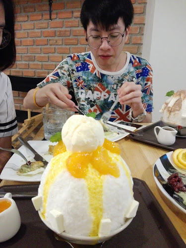 ตำบล ในเมือง อำเภอเมืองพิษณุโลก พิษณุโลก 65000