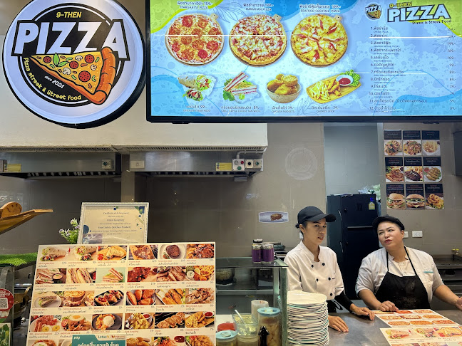 R8QM+RH7 ตำบล ฉลอง อำเภอเมืองภูเก็ต ภูเก็ต 83000