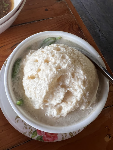 Opinii despre ก๋วยเตี๋ยว เรือไทย คลอง2 în อำเภอธัญบุรี - การบริการอาหารและที่พัก