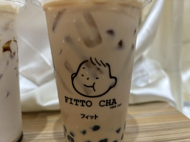 14 ถนน กลางเมือง ตำบลในเมือง อำเภอเมืองขอนแก่น ขอนแก่น 40000