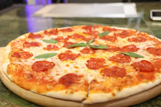 Korando's Bar & Guest House - อำเภอบางละมุง