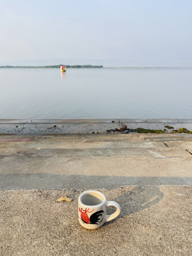 Comentarii opinii despre ระเบียงสุข กว๊านพะเยา