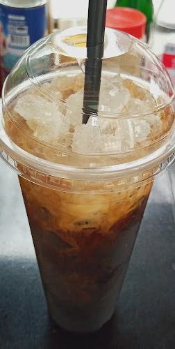 Comentarii opinii despre ต้นไม้กับกาแฟโบราณ