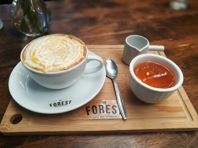 เลขที่ 631, ตำบลอรัญญิก เมือง, พิษณุโลก 65000