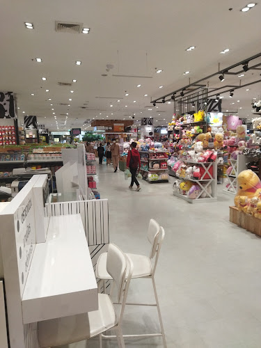 551 145 ถ. มิตรภาพ ตำบลในเมือง อำเภอเมืองนครราชสีมา นครราชสีมา 30000