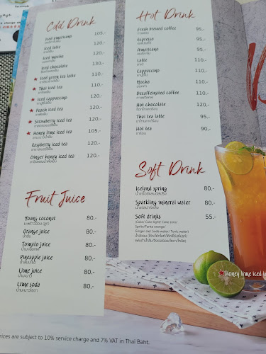 Comentarii opinii despre The Sky32 Restaurant