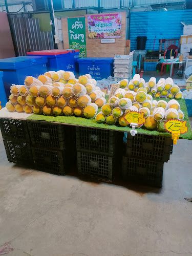 99 9 ตำบลดอนทอง อำเภอเมืองพิษณุโลก พิษณุโลก 65000