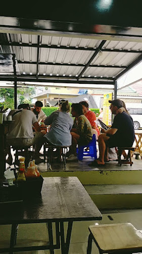 โรตีนมสด โฮมเมด ฮาลาล-Roti Homemade Halal - การบริการอาหารและที่พัก