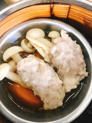 135 3-4 ถ. ธรรมนูญวิถี ตำบล หาดใหญ่ อำเภอหาดใหญ่ สงขลา 90110