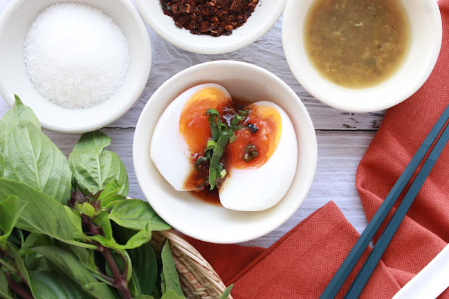 242C+689 ตำบล หมื่นไวย อำเภอเมืองนครราชสีมา นครราชสีมา 30000