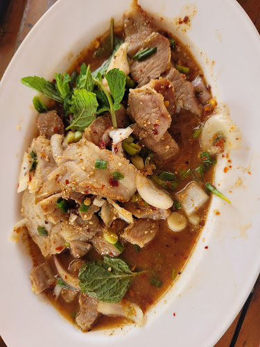 H6F7+F3H ตำบล บ้านเกาะ อำเภอเมืองสมุทรสาคร สมุทรสาคร 74000