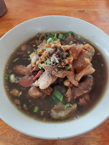 Comentarii opinii despre เทพ เนื้อตุ๋น