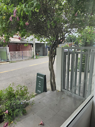 41 เวียง 5 สุสาน ท่าวังทอง เมือง พะเยา 56000