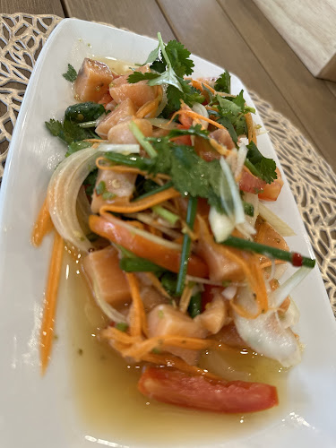 200 ถ. ราษฏร์อุทิศ 200 ปี ตำบลป่าตอง อำเภอกะทู้ ภูเก็ต 83150