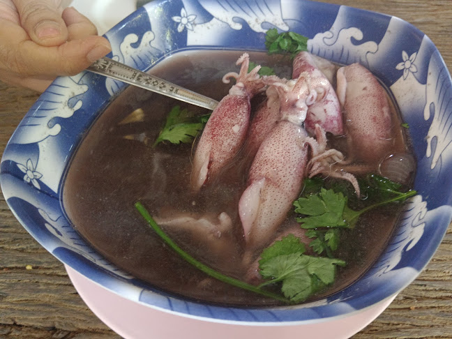 ครัวจ่าต๋อย