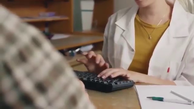 CHICHA Restaurant and Hotel - การบริการอาหารและที่พัก