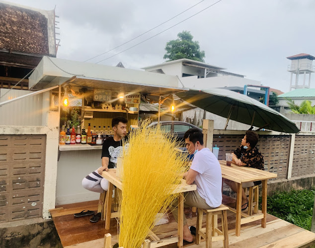 77 8 ซอยนาใต้ ตำบล ราไวย์ อำเภอเมืองภูเก็ต ภูเก็ต 83130