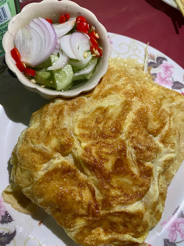 2R59+GRH รามคำแหง ตำบล ธานี อำเภอเมืองสุโขทัย สุโขทัย 64000