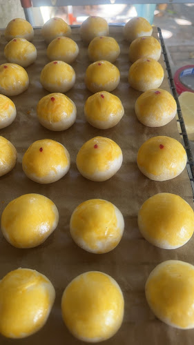 เปี๊ยะป้า