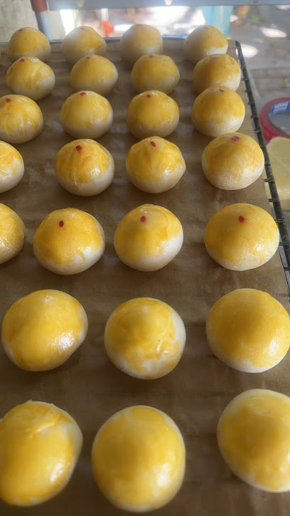 เปี๊ยะป้า