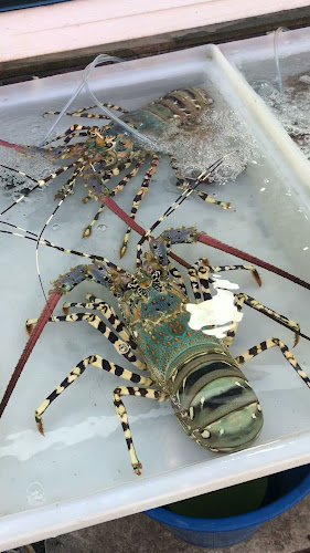 กาแฟนัวๆ@บางลา