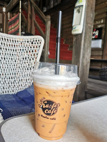 Opinii despre Kaefer_cafe’ în อำเภอเมืองเพชรบูรณ์ - การบริการอาหารและที่พัก