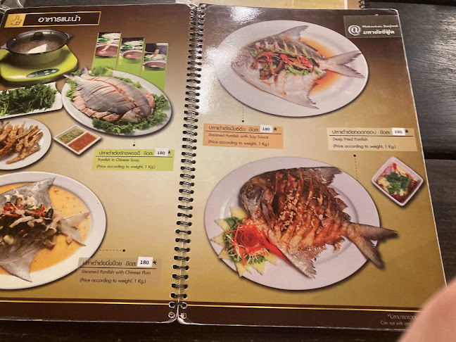 หมู่ที่ 6 15/15 ตําบล ถนน พัทยา สาย 3 อำเภอบางละมุง ชลบุรี 20150