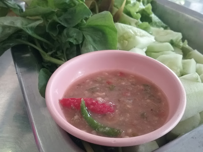 ตำบล หาดใหญ่ อำเภอหาดใหญ่ สงขลา 90110