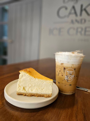 Comentarii opinii despre เบอร์รี่ฮัท berryhut