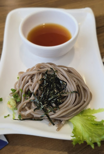 โอชิเน ระยอง