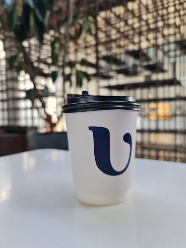 3574 ตำบลเชิงเนิน อำเภอเมืองระยอง ระยอง 21000