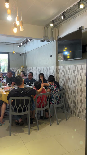 Opinii despre ร้านอาหารจีนไหมฟ้าพัทยา în อำเภอบางละมุง - การบริการอาหารและที่พัก
