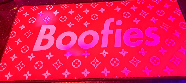 437, 22 ถนนเลียบชายหาด Nong Prue, อำเภอบางละมุง ชลบุรี 20150