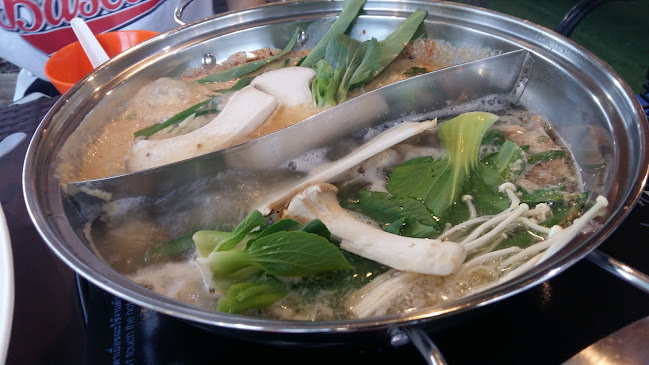 9, 23 หมู่ที่ 4 ถนนรังสิต - นครนายก ตำบล บึงยี่โถ อำเภอคลองหลวง ปทุมธานี 12130