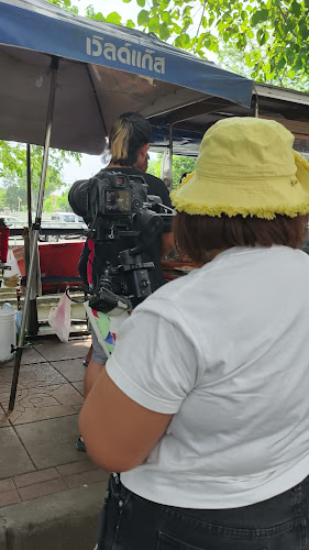 Comentarii opinii despre Hongyok Pork Red Rice - ข้าวหมูแดงหงษ์หยกนครปฐม(ริมคลอง)