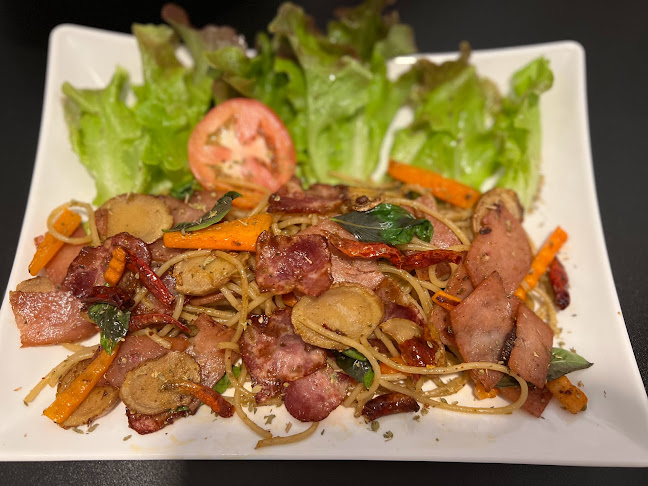 Comentarii opinii despre Tak' table