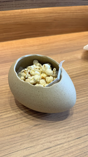 Eggsactly - เอ๊กแซ็คลี่ - อำเภอบางละมุง