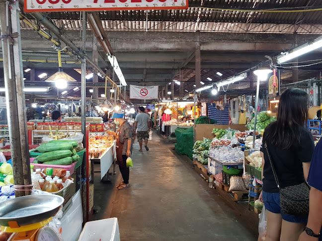 551 145 ถ. มิตรภาพ ตำบลในเมือง อำเภอเมืองนครราชสีมา นครราชสีมา 30000